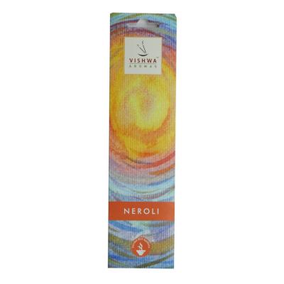 NEROLI