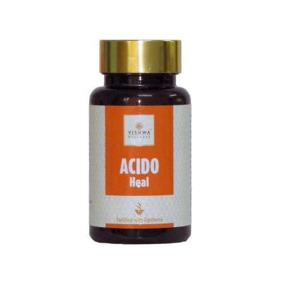 Acido Wellness