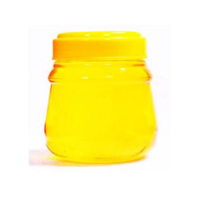 Cow’s Pure Ghee – 500 ML