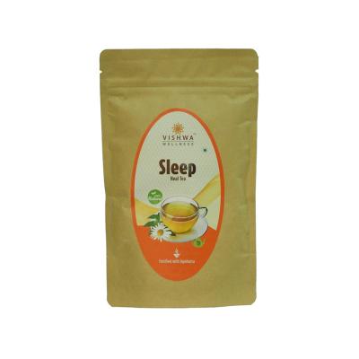 Sleep Heal Tea